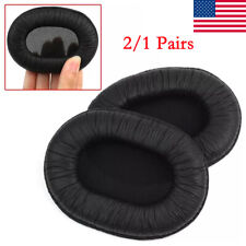 Cuscinetti auricolari di