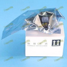 1PZ KSS-240A obiettivo ottico CD DVD ricambio pickup adatto per Sony Head nuovo