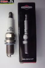 Candela BRIGGS & STRATTON per