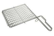 Delonghi griglia  barbecue Grigliatutto BQ57 BQ58 BQ60 BQ88 BQ89 HG58 ORIGINALE