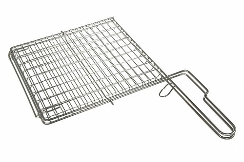 Delonghi griglia barbecue - griglia,