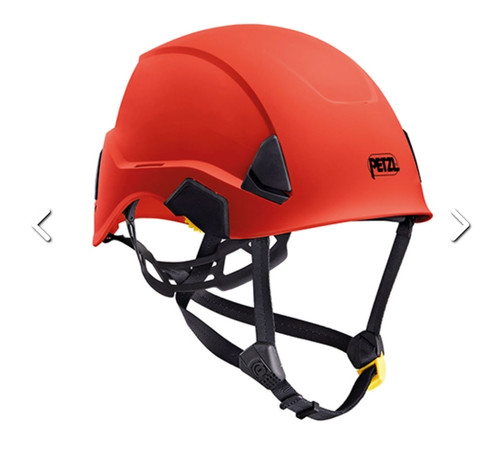 Petzl strato casco - petzl,