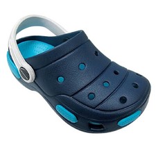 Ciabatte Aquarapid - Mare