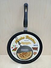 Testo Romagnolo Piastra