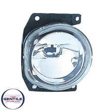 ALFA ROMEO 156 1997 - 2003