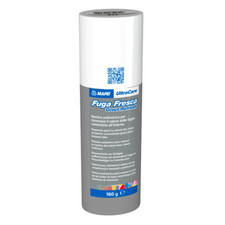 Rinnovo Fughe Sbiadite