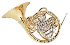 Professionale corno francese - professionale,
