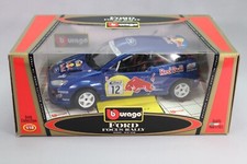 LJ410 BURAGO GOLD COLLECTION