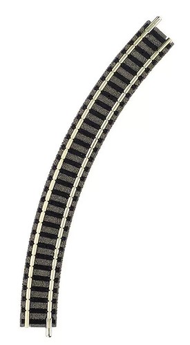 Fleischmann scala 9120 - fleischmann,