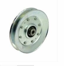 Puleggia tendicinghia gola V