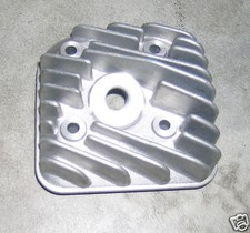 BB 2110254 Testa per Polini cagiva Scooter City 70 cc