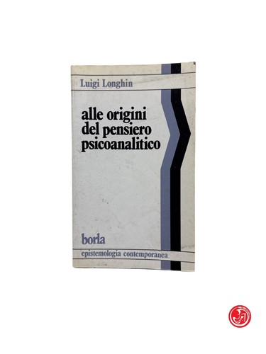 Saggistica psicologia l - psicologia,
