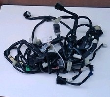 Cablaggio Completo Impianto