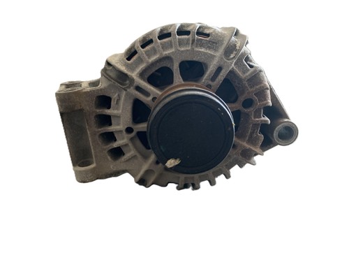 Alternatore per ford fiesta - per,