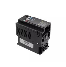 York S1-6109900 Controller, Programmato, VFD, Inverter, 3 Fasi, 380-480V