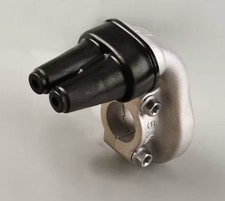 Comando gas rapido - , per