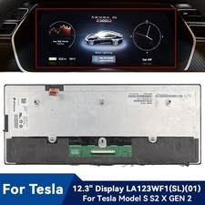 LA123WF1(SL)(01) Display 12.3"