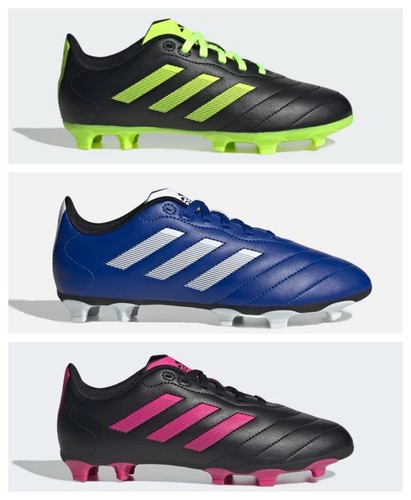 Scarpe calcio adidas - scarpe,