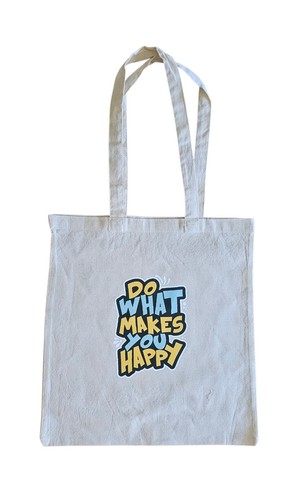 Borsa shopping tela fai - in,