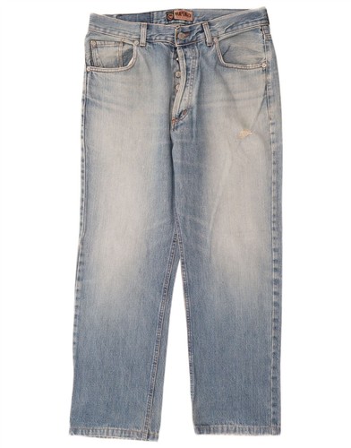 Jeans wampum uomo - jeans,
