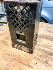 Alimentatore raddrizzatore - alimentatore, a