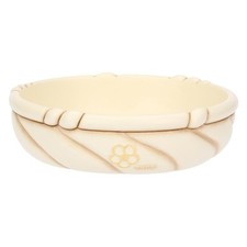 Centrotavola Thun Twist