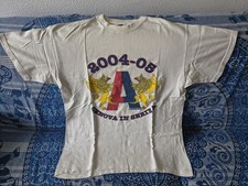 Maglia Genoa Vintage Ottavio