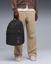  Ac Milan Puma Zaino Backpack