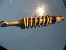 Ammortizzatore posteriore BMW