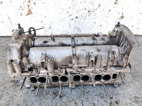55267277 testata fiat 500l - fiat,
