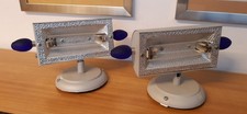 Applique faretto vintage - applique,