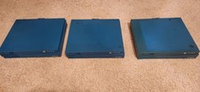 SGI Silicon Graphics Indy