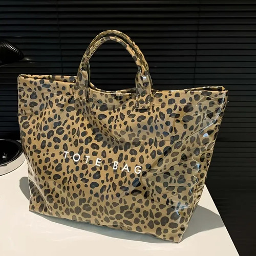 Travel master borsa tote - travel,