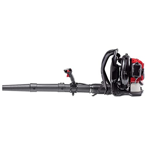 Troy bilt soffiatore - soffiatore, per