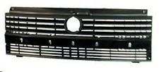 GRIGLIA MASCHERINA PER VOLKSWAGEN TRANSPORTER T4 199007/96
