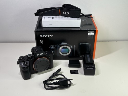 Sony 2 - sony,