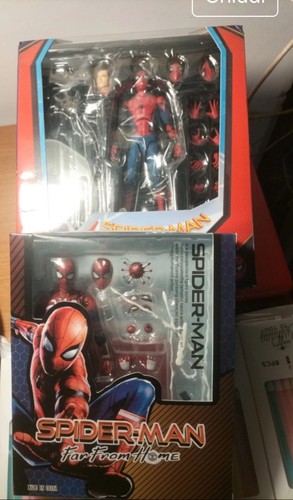 Lotto spider man action - lotto, spider-man