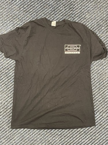 Rara shirt panavision london - rara,