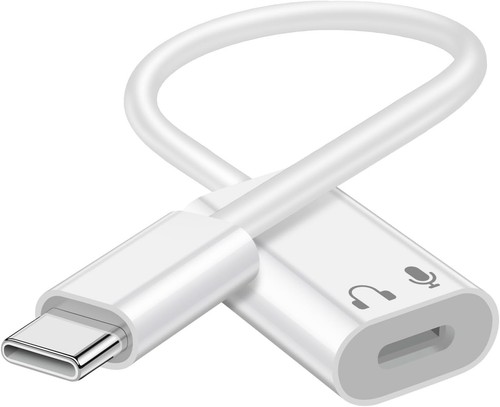 Adattatore audio usb a - adattatore,