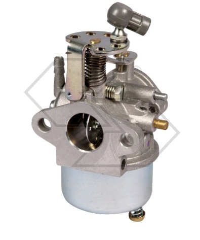 Carburatore dell orto - carburatore, dell'orto