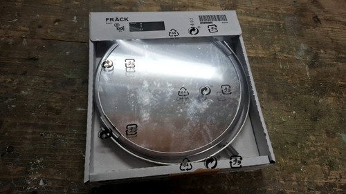 Ikea fräck specchio da - frÄck,,