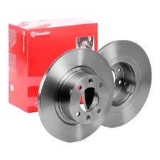 Dischi freni brembo - 2,