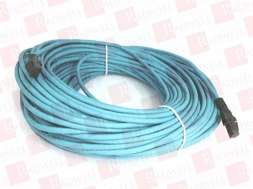 Turck rj45 842 - turck,