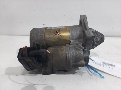 E80e63103031 motor arranque - motor, /