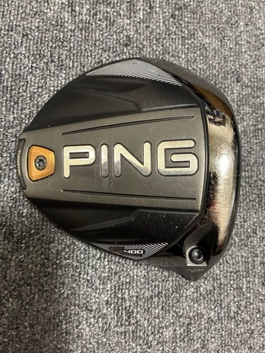 Testina driver ping - testina,
