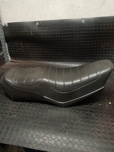 Moto guzzi v35 v50 custom - v35, c