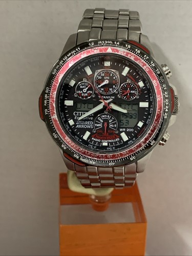 Orologio citizen uomo - orologio,
