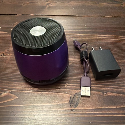 Altoparlante bluetooth - altoparlante,