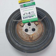 Ford Transit 2.2 tdci 92kw 125cv CYFA 2011 puleggia albero motore 1731716