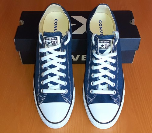Converse chuck taylor all star - converse,